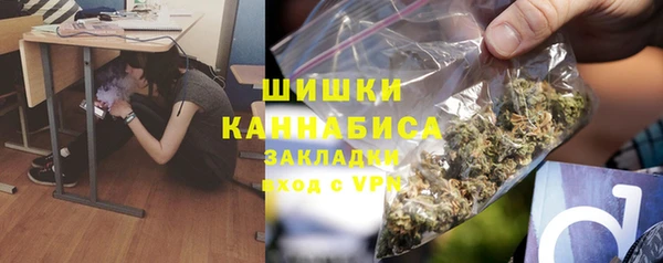 ПСИЛОЦИБИНОВЫЕ ГРИБЫ Бугульма