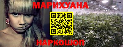 гашик Балахна