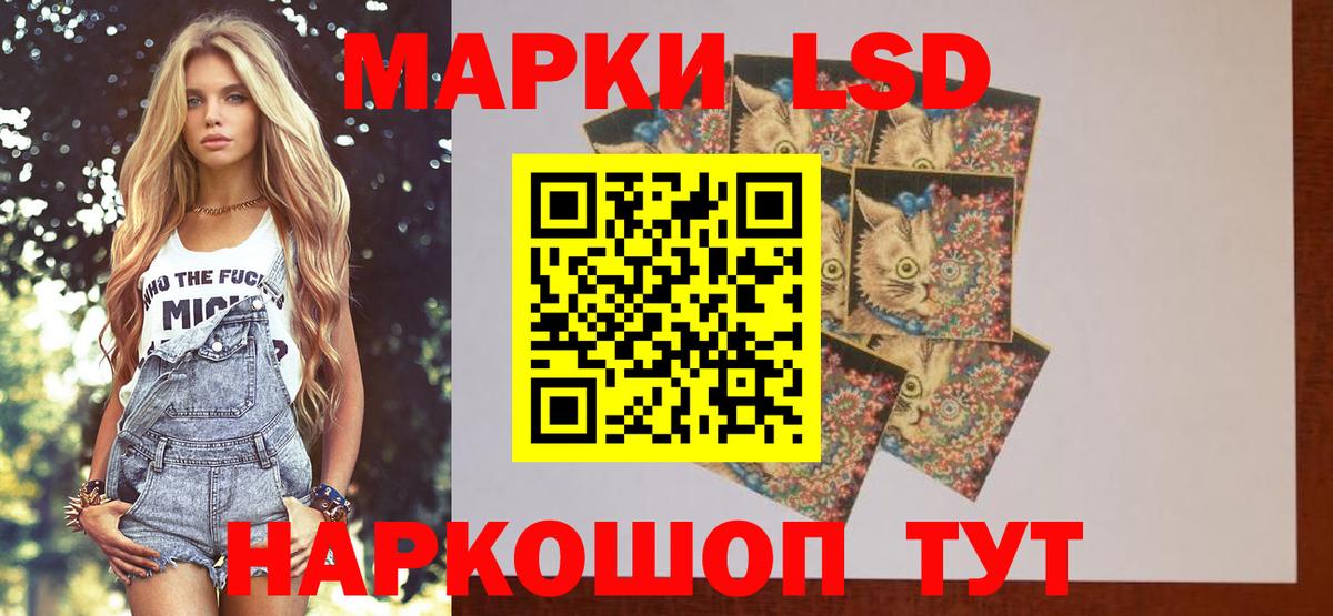 LSD-25 экстази кислота  mega ONION  Лсд 25 экстази  Богородицк  Вход с VPN  LSD-25 экстази ecstasy 